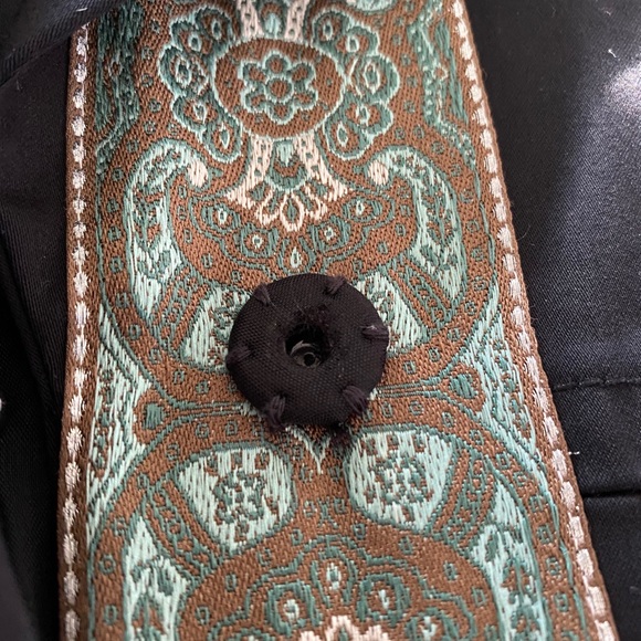 Esprit Spring Coat - Picture 8 of 9